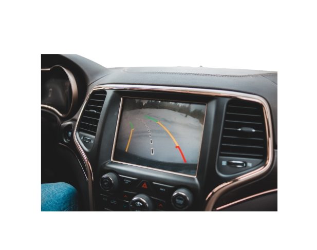 AUDI A3 (2003-2012) Android οθόνη αυτοκινήτου με GPS WI-FI (ηχοσύστημα αφής 9" ιντσών OEM Youtube Playstore MP3 USB Radio Bluetooth Mirrorlink Α3 εργοστασιακή, 4x60W, AUX) AU23 (Αντιγραφή) (Αντιγραφή) (Αντιγραφή) (Αντιγραφή) (Αντιγραφή) (Αντιγραφή) (Αντιγραφή) (Αντιγραφή) (Αντιγραφή) (Αντιγραφή)